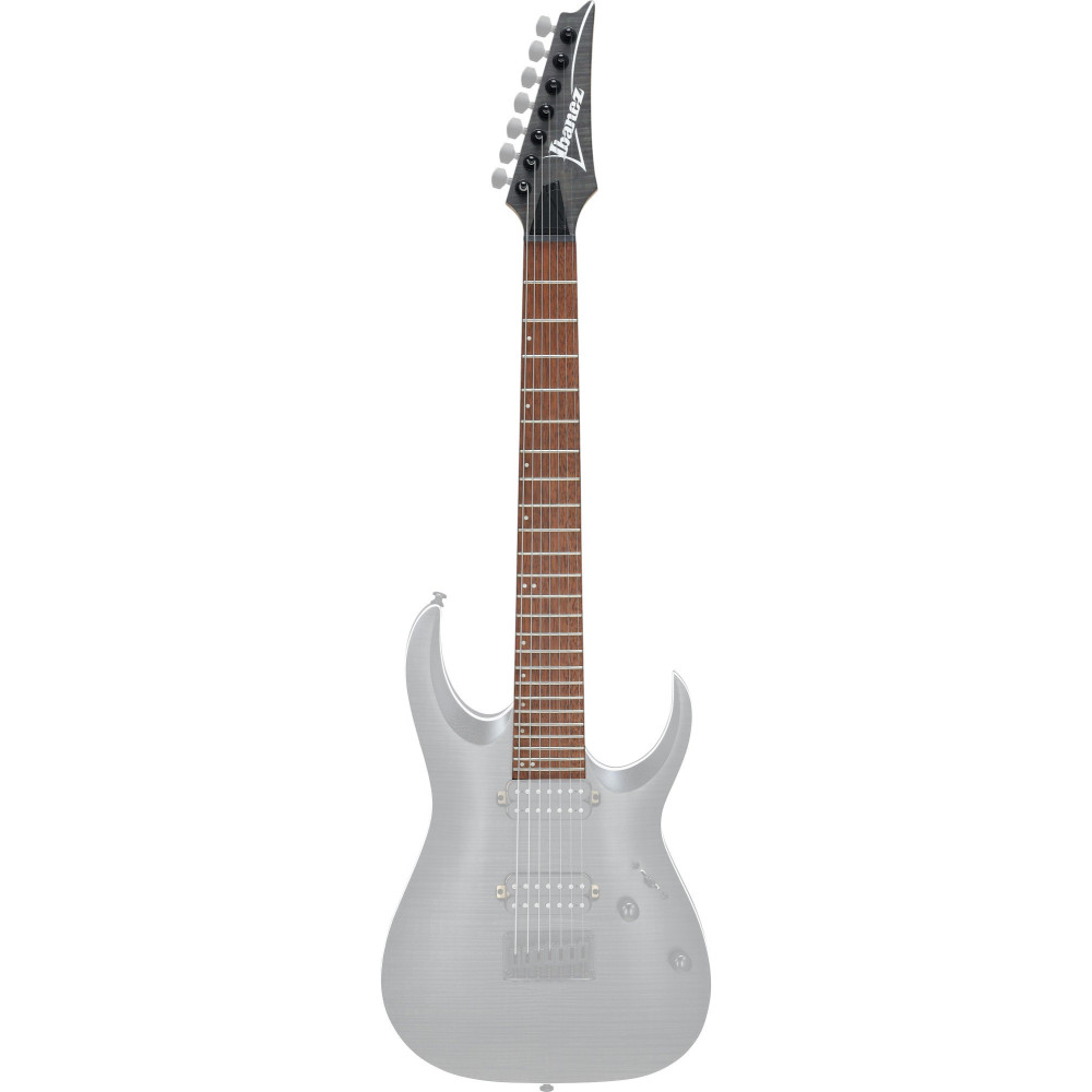 Ibanez 1NK1PA0661 Neck for RGA742FM-TGF