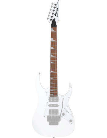 Ibanez 1NK1PA0663 Neck for RG450DXB-WH