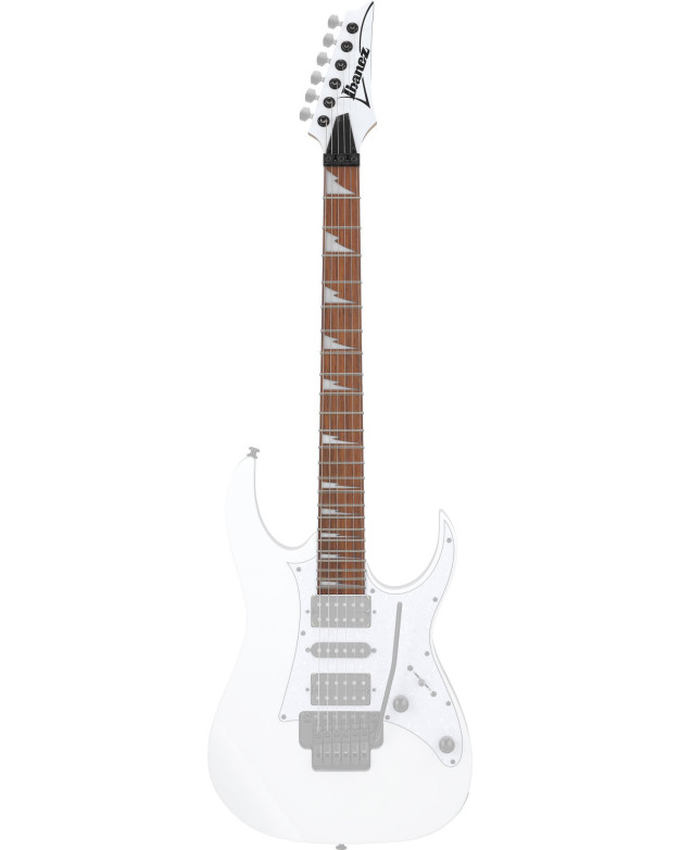 Ibanez 1NK1PA0663 Neck for RG450DXB-WH