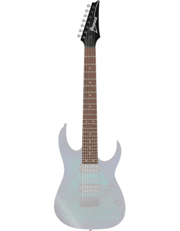 Ibanez 1NK1PA0665 Neck for RG7421PB-SBF