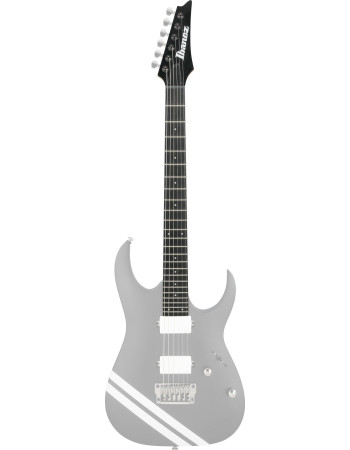 Ibanez 1NK1PA0668 Neck for JBBM30-BKF