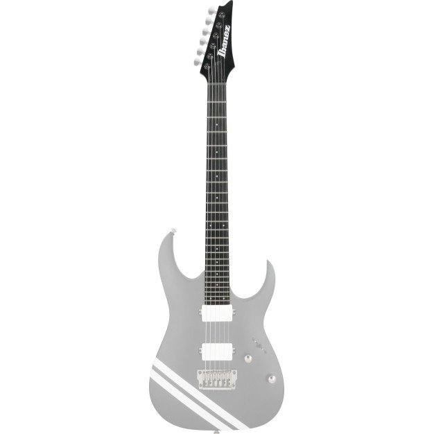 Ibanez 1NK1PA0668 Neck for JBBM30-BKF