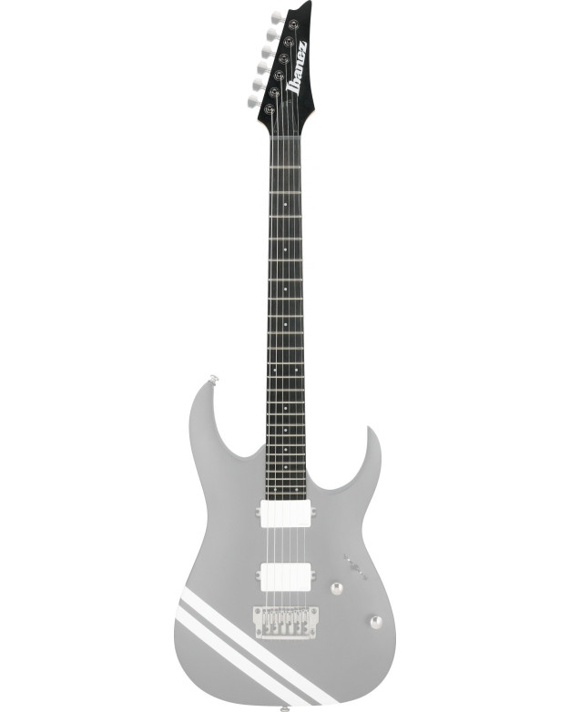 Ibanez 1NK1PA0668 Neck for JBBM30-BKF