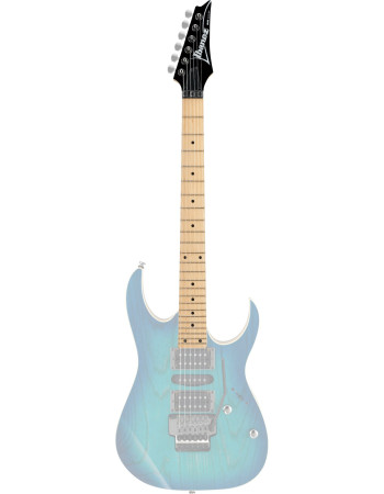 Ibanez 1NK1PA0669 Neck for RG470AHM-BMT