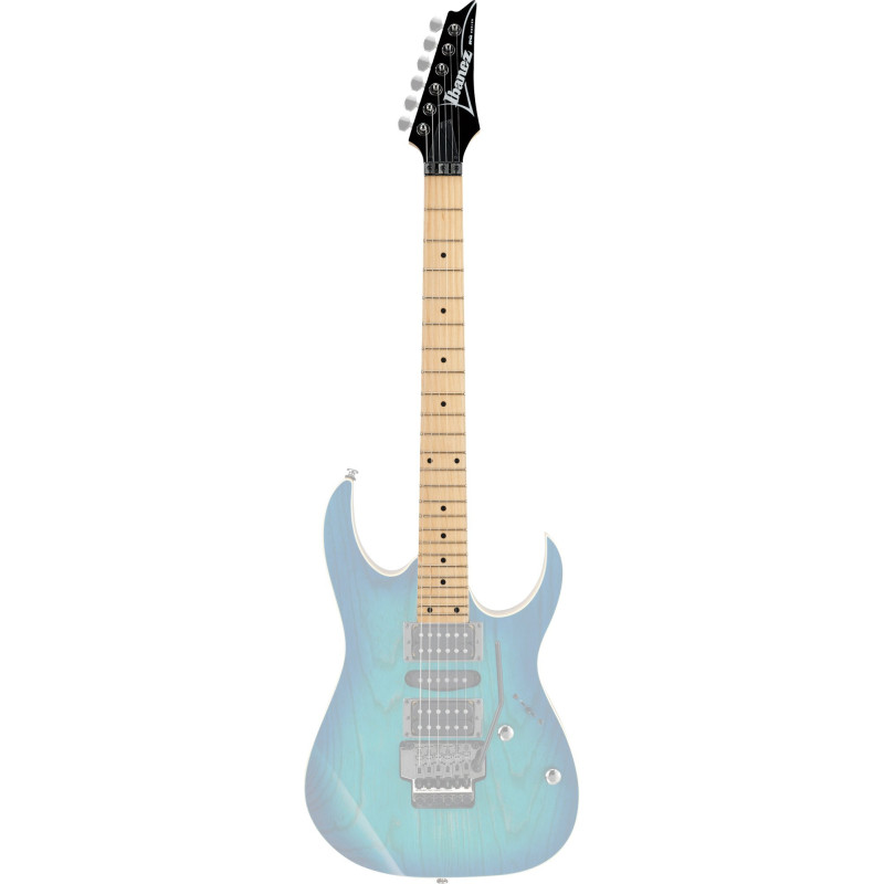 Ibanez 1NK1PA0669 Neck for RG470AHM-BMT