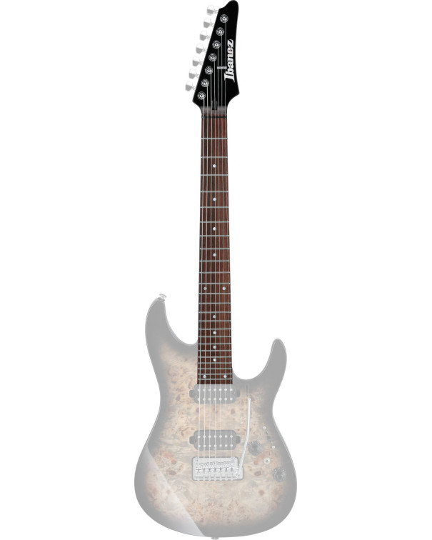 Ibanez 1NK1PA0680 Neck for AZ427P1PB-CKB