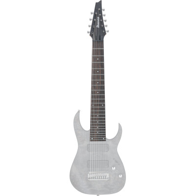 Ibanez 1NK1PA0682 Neck for RG9PB-TGF