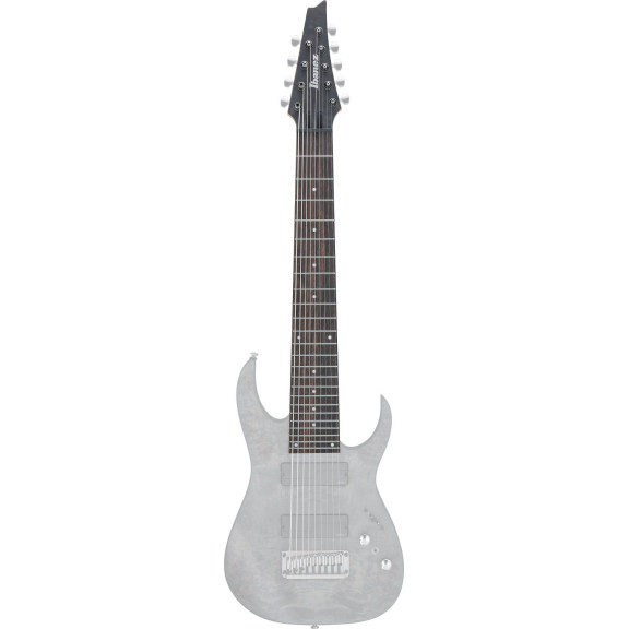 Ibanez 1NK1PA0682 Neck for RG9PB-TGF