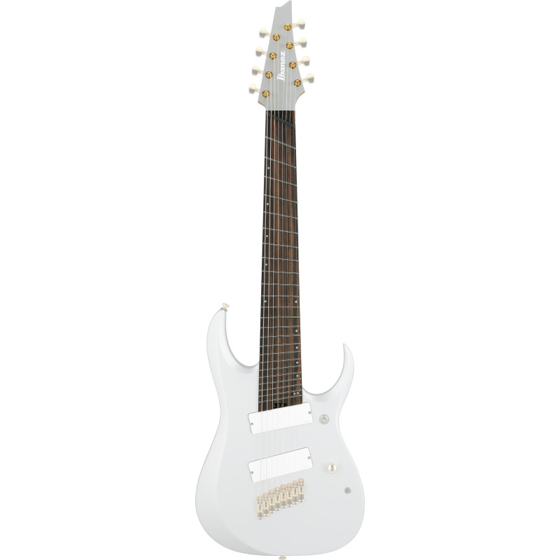 Ibanez 1NK1PA0683 Neck for RGDMS8-CSM