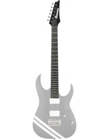 Ibanez 1NK1PA0688 Neck For JBBM30-BK