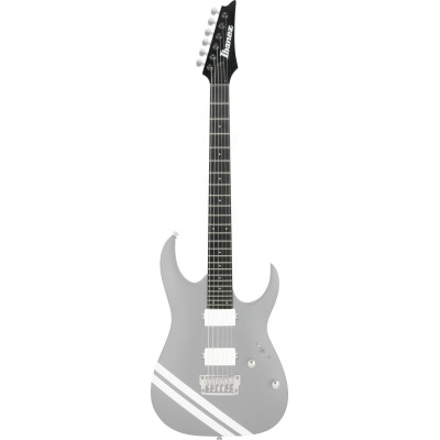 Ibanez 1NK1PA0688 Neck For JBBM30-BK