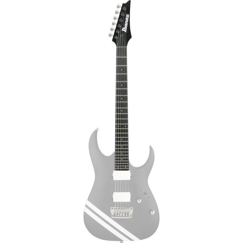 Ibanez 1NK1PA0688 Neck For JBBM30-BK