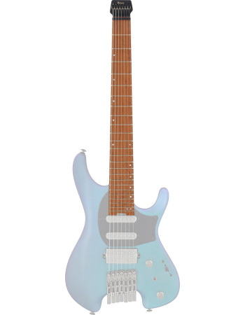 Ibanez 1NK1PA0690 Neck for Q547-BMM