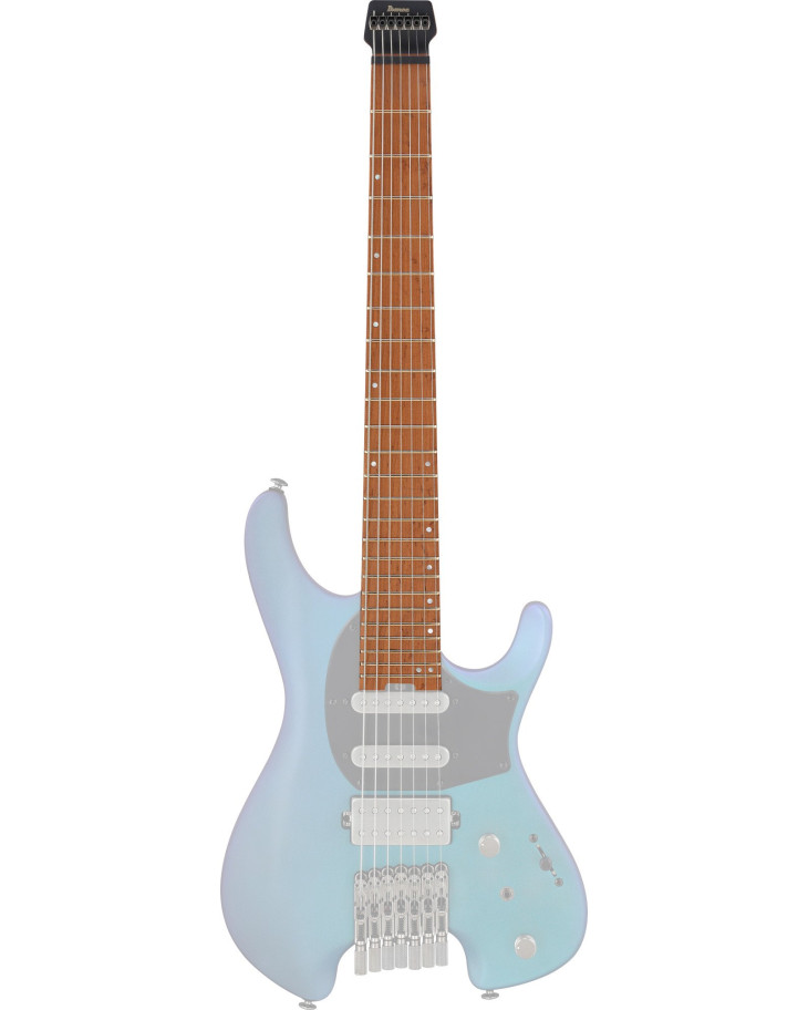 Ibanez 1NK1PA0690 Neck for Q547-BMM