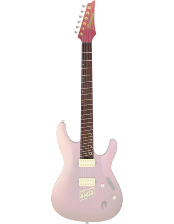 Ibanez 1NK1PA0692 Neck for SML721-RGC