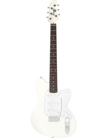 Ibanez 1NK1PA0696 Neck for ICHI00-VWH