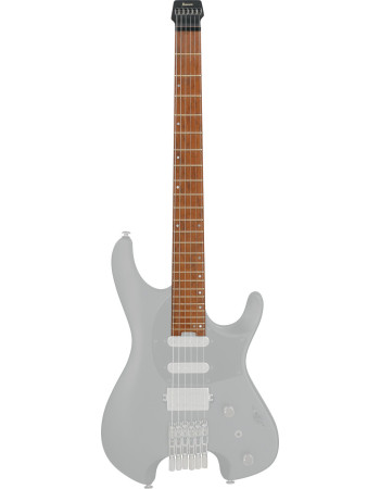 Ibanez 1NK1PA0701 Neck for Q54 Models