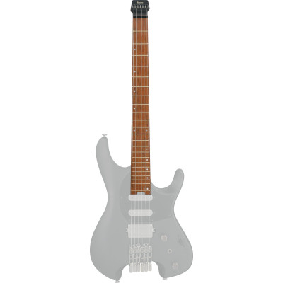 Ibanez 1NK1PA0701 Neck for Q54 Models