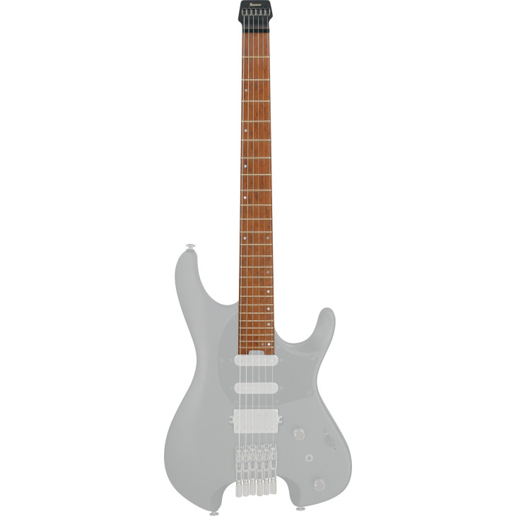Ibanez 1NK1PA0701 Neck for Q54 Models