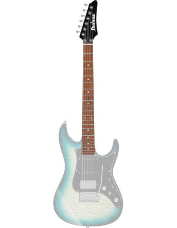 Ibanez 1NK1PA0710 Neck for AZ24P1QM-DOB