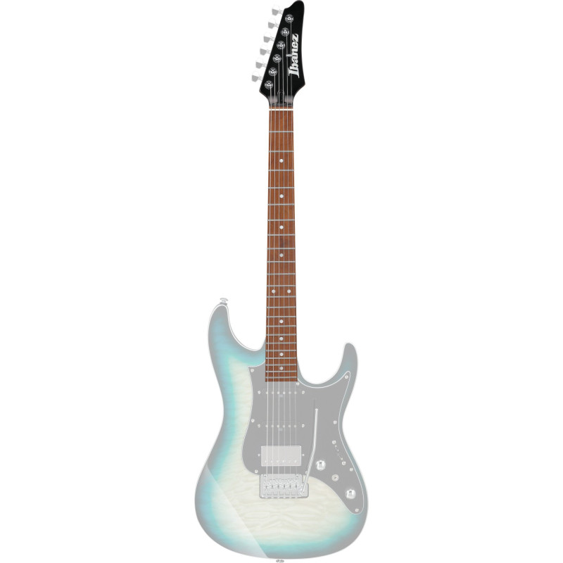 Ibanez 1NK1PA0710 Neck for AZ24P1QM-DOB