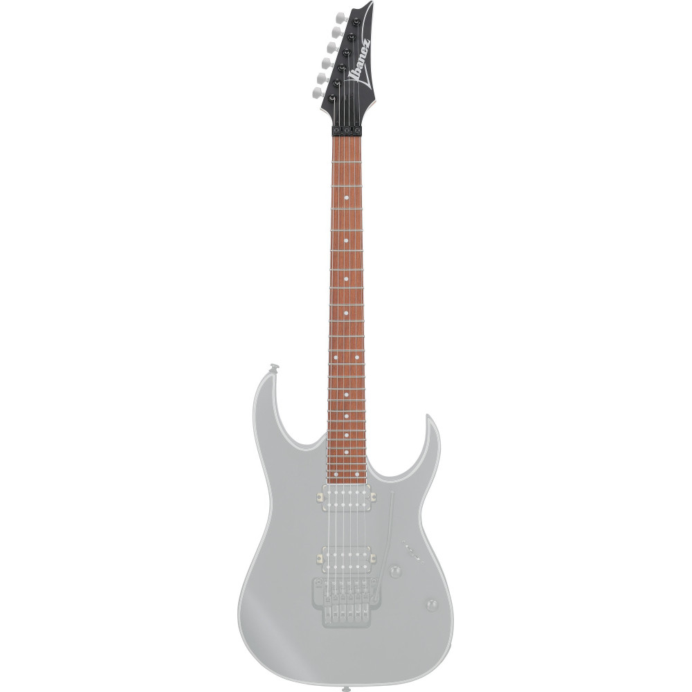 Ibanez 1NK1PA0712 Neck for RG420EX-BKF