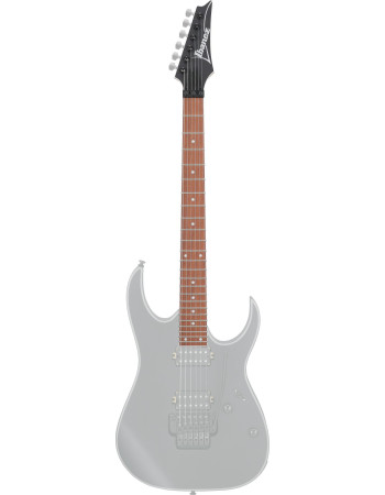 Ibanez 1NK1PA0712 Neck for RG420EX-BKF