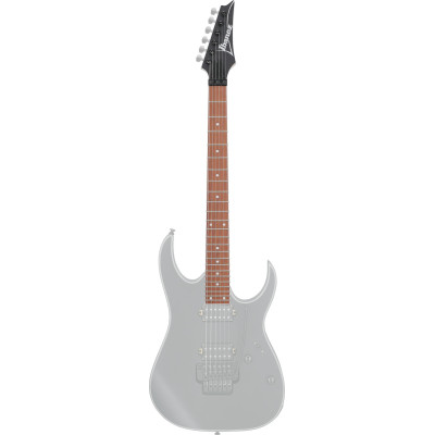 Ibanez 1NK1PA0712 Neck for RG420EX-BKF