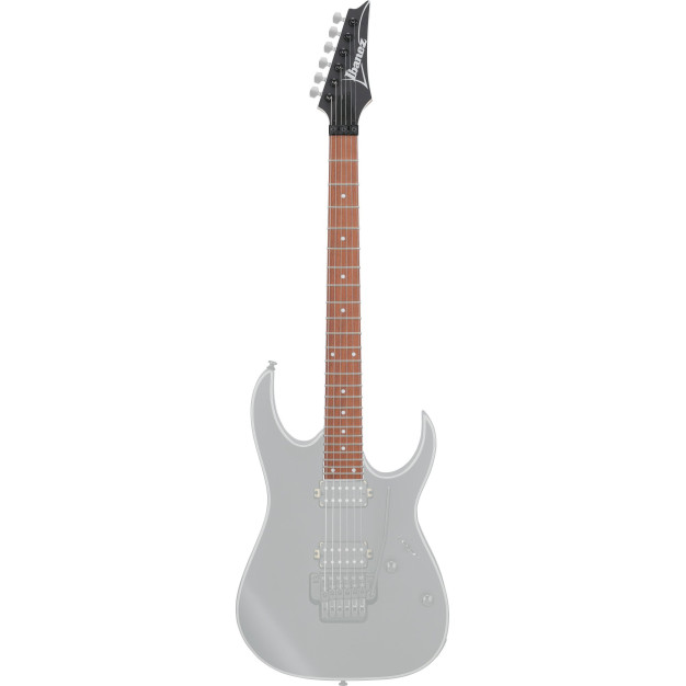 Ibanez 1NK1PA0712 Neck for RG420EX-BKF