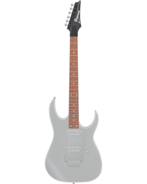 Ibanez 1NK1PA0712 Neck for RG420EX-BKF