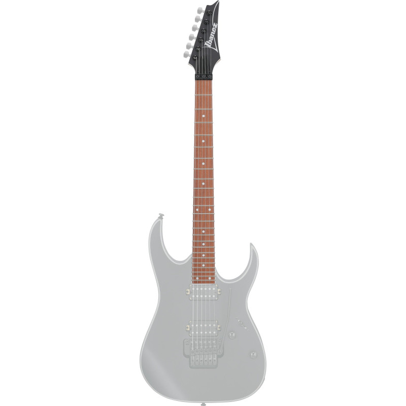 Ibanez 1NK1PA0712 Neck for RG420EX-BKF