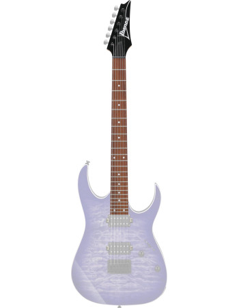 Ibanez 1NK1PA0713 Neck for RG421QM-CBB