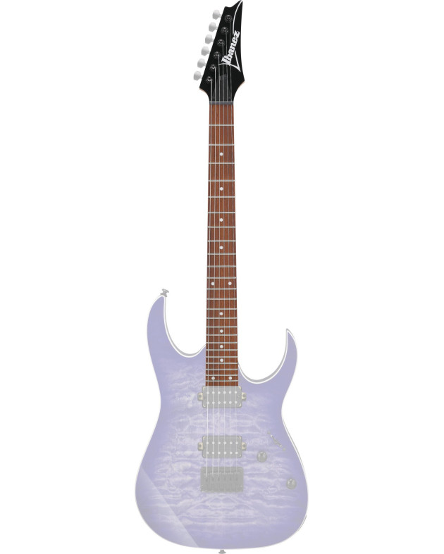 Ibanez 1NK1PA0713 Neck for RG421QM-CBB