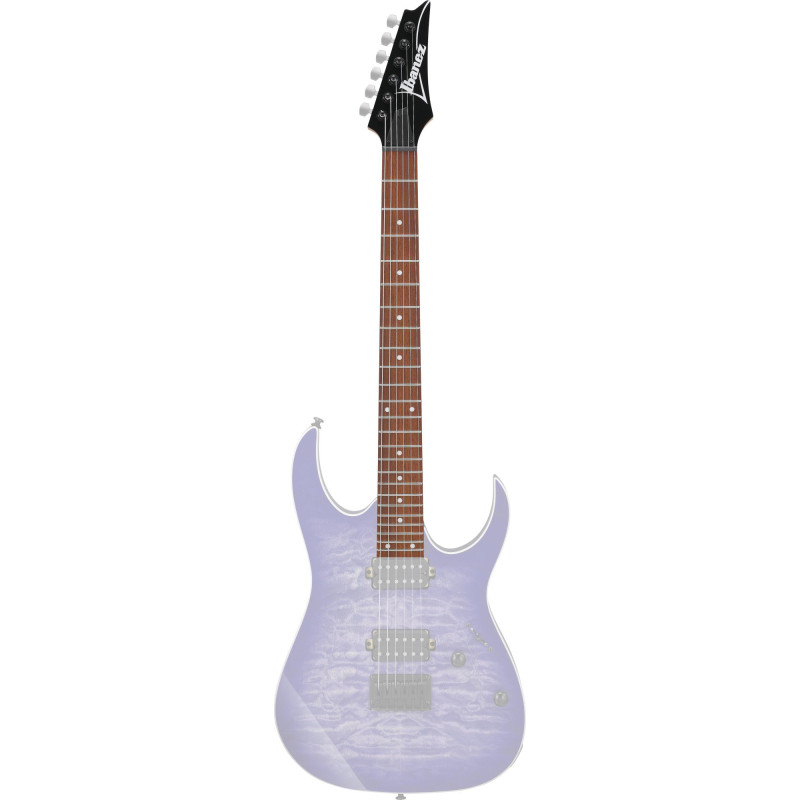 Ibanez 1NK1PA0713 Neck for RG421QM-CBB