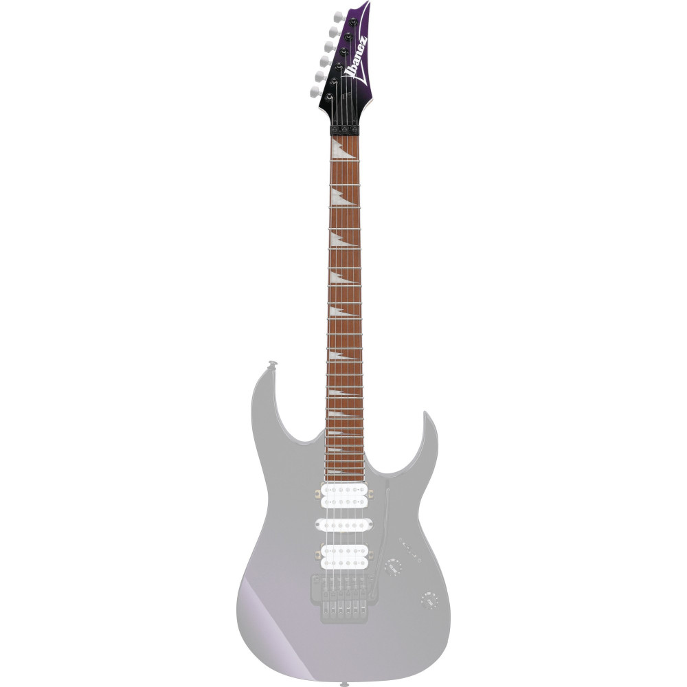 Ibanez 1NK1PA0717 Neck for RG470DX-TMN