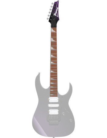 Ibanez 1NK1PA0717 Neck for RG470DX-TMN