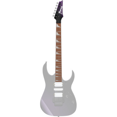 Ibanez 1NK1PA0717 Neck for RG470DX-TMN