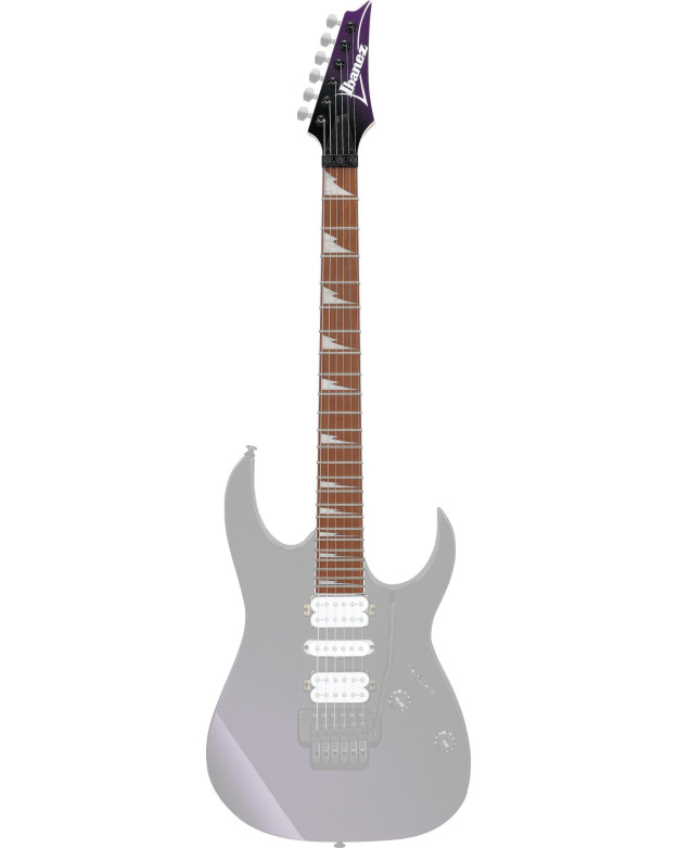 Ibanez 1NK1PA0717 Neck for RG470DX-TMN