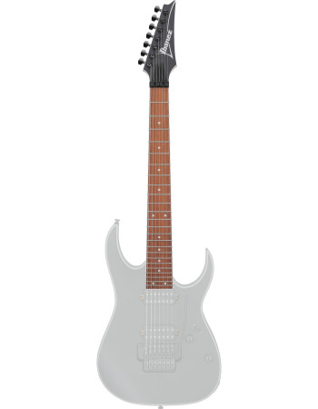 Ibanez 1NK1PA0719 Neck for RG7420EX-BKF