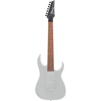 Ibanez 1NK1PA0719 Neck for RG7420EX-BKF
