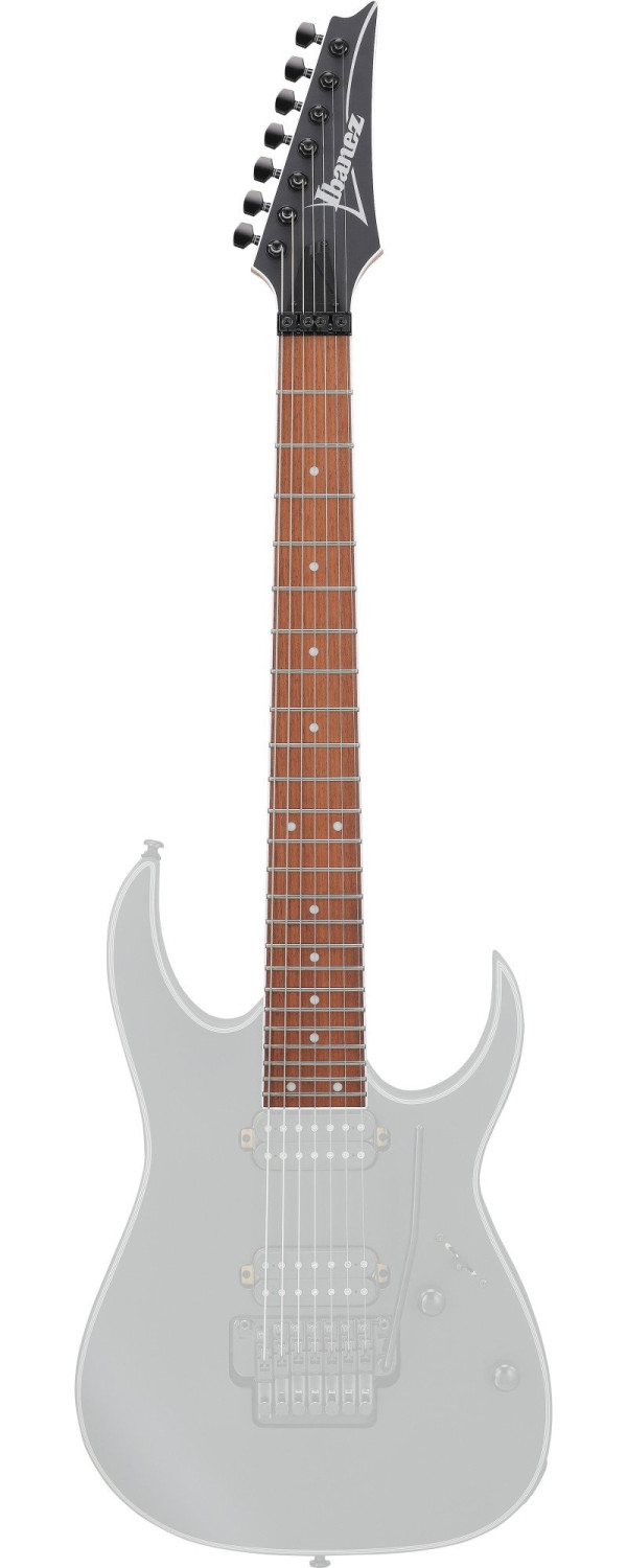 Ibanez 1NK1PA0719 Neck for RG7420EX-BKF