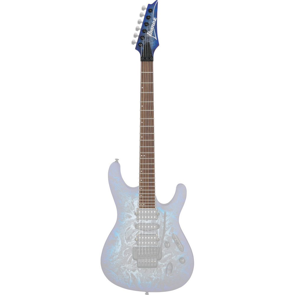 Ibanez 1NK1PA0723 Neck for S770-CZM