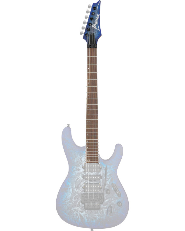 Ibanez 1NK1PA0723 Neck for S770-CZM