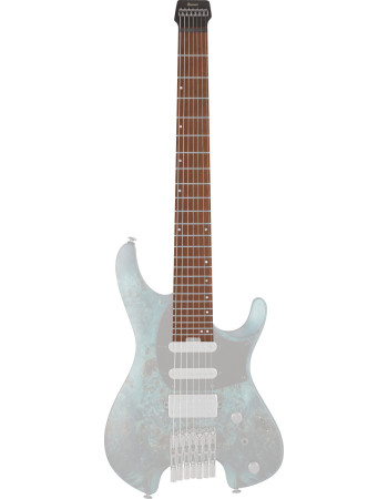 Ibanez 1NK1PA0729 Neck for Q547PB