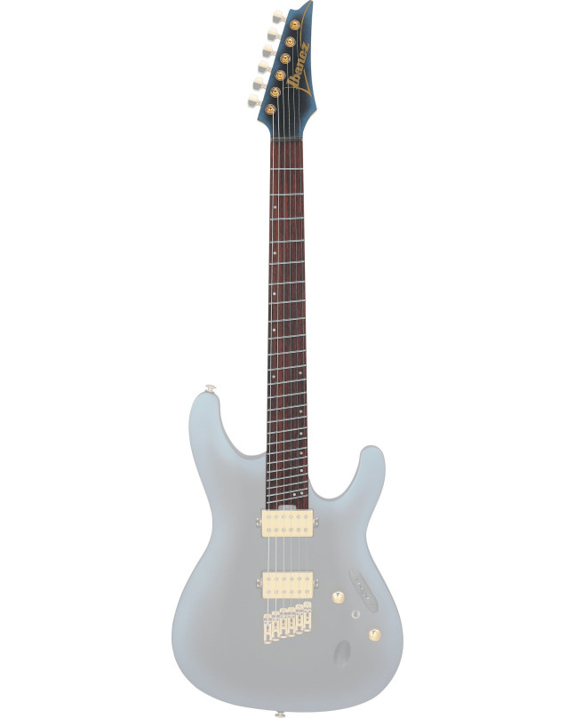 Ibanez 1NK1PA0733 Neck for SML721-MAM