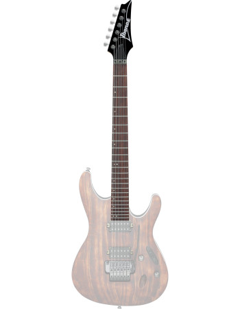 Ibanez 1NK1PA0738 Neck for S520AH