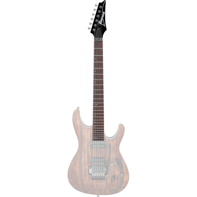 Ibanez 1NK1PA0738 Neck for S520AH