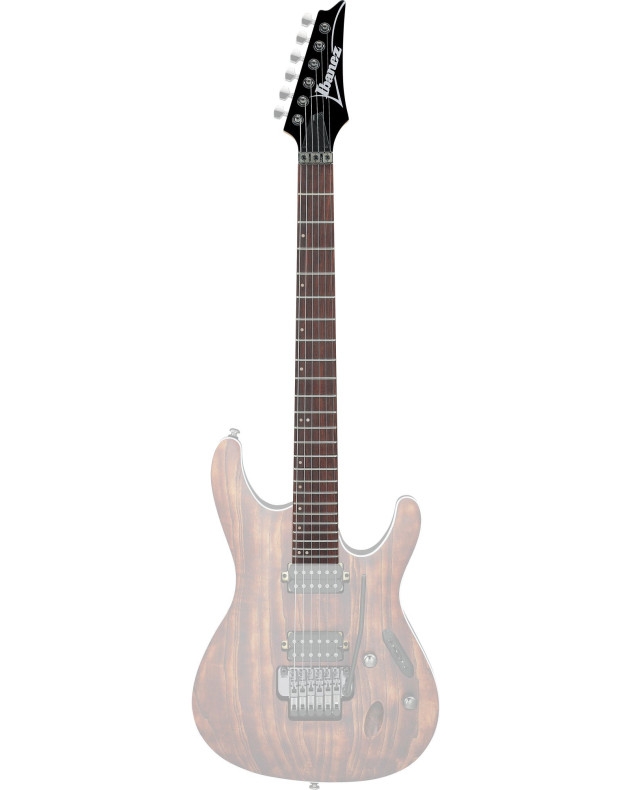 Ibanez 1NK1PA0738 Neck for S520AH
