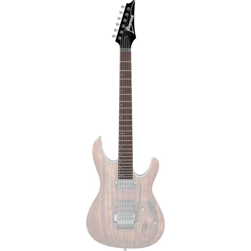 Ibanez 1NK1PA0738 Neck for S520AH