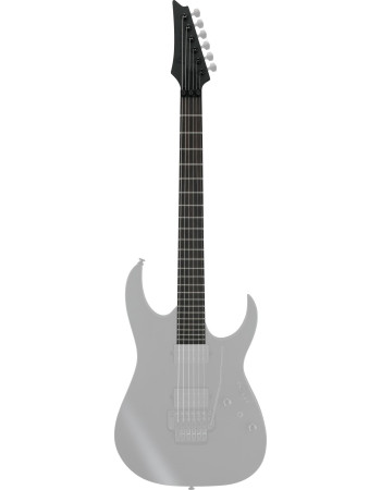 Ibanez 1NK1PA0744 Neck for RGRB620-BKF